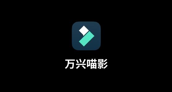 秒影最新版官网下载
