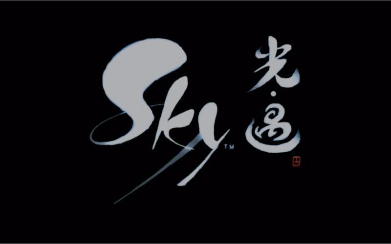 光遇gg修改器下载