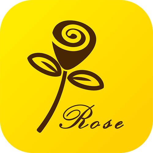 玫瑰聊交友