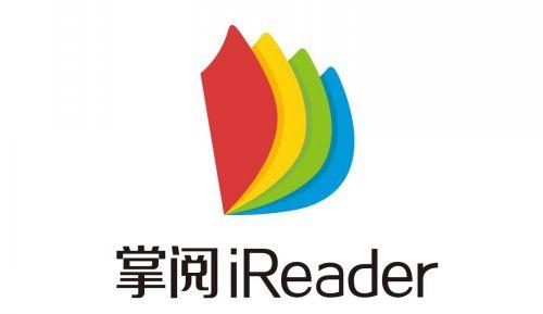 掌阅全本免费小说