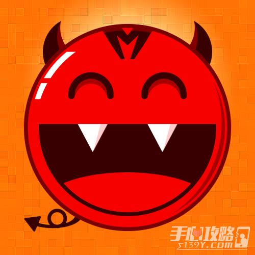 掌中魔漫