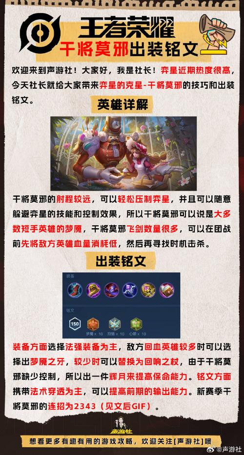 王者荣耀干将辅助器最新版图标
