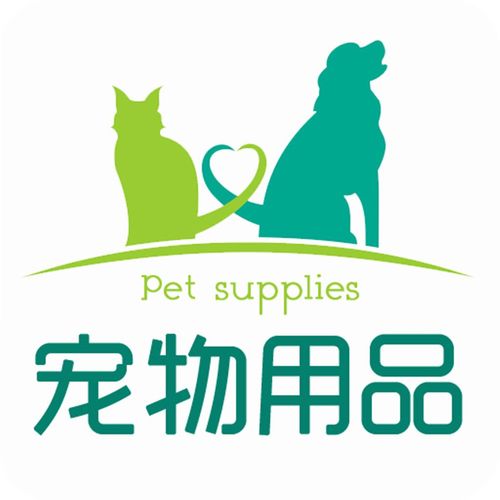 宠物用品进货批发app