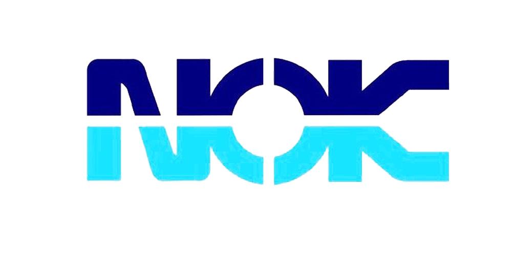 Noknok