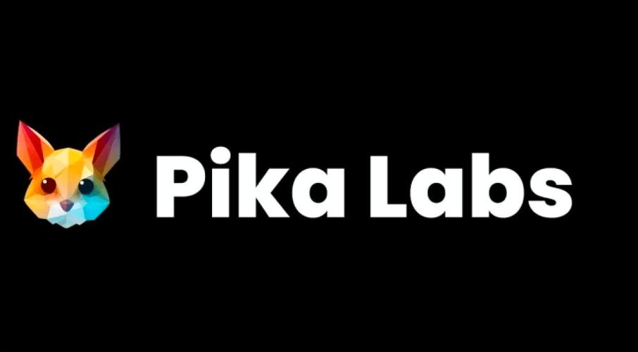 pika官网下载