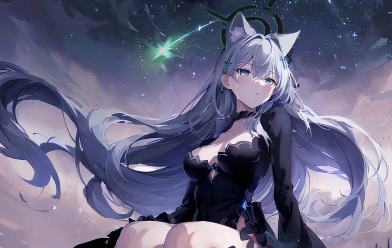 蕾蒂娜的地牢1.09a冷狐版