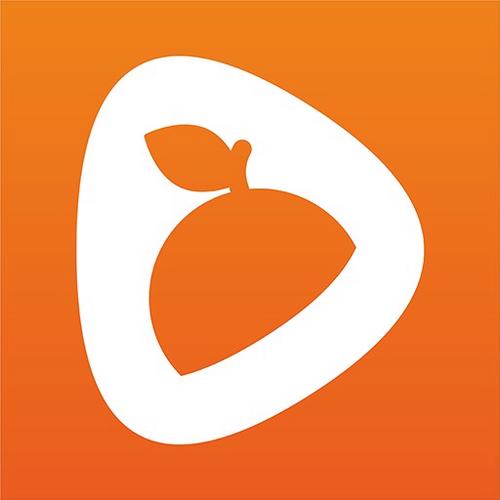 橘子视频网