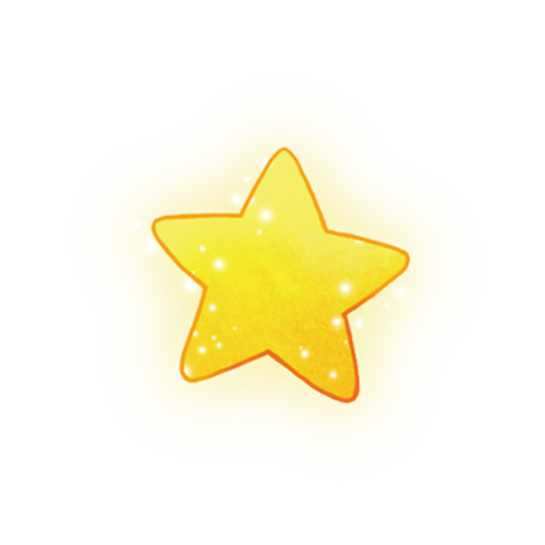 星星动漫 无删减版