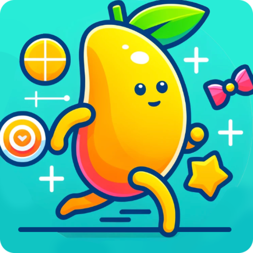 漫画糖app