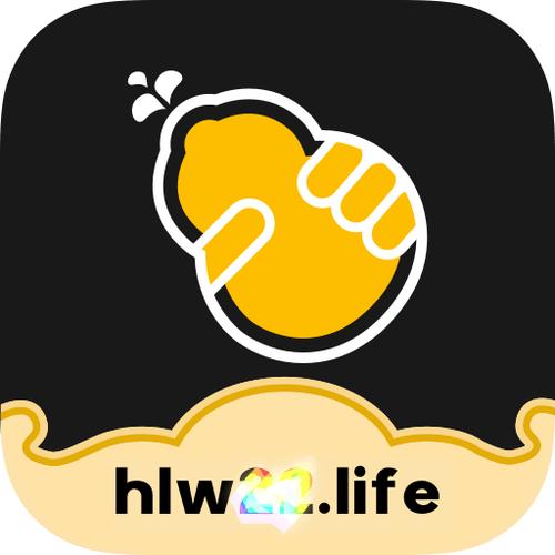 hlw008.life怎么下载