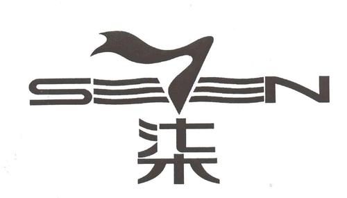 柒柒直播
