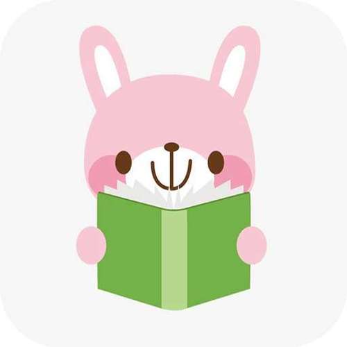 新乐兔阅读