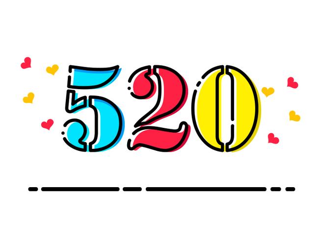 520漫画网