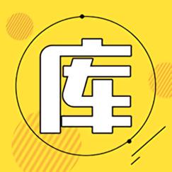 lsp游戏软件库