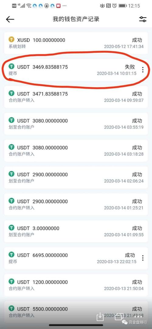 gaeaex交易所