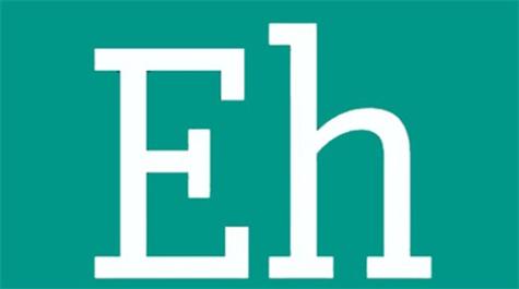 ehviewer绿色版1.9.9.4下载
