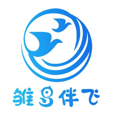 雏鸟安卓下载