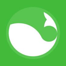 鲸影视app下载最新版