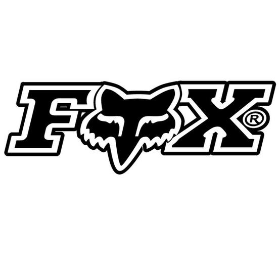 FoxNovel