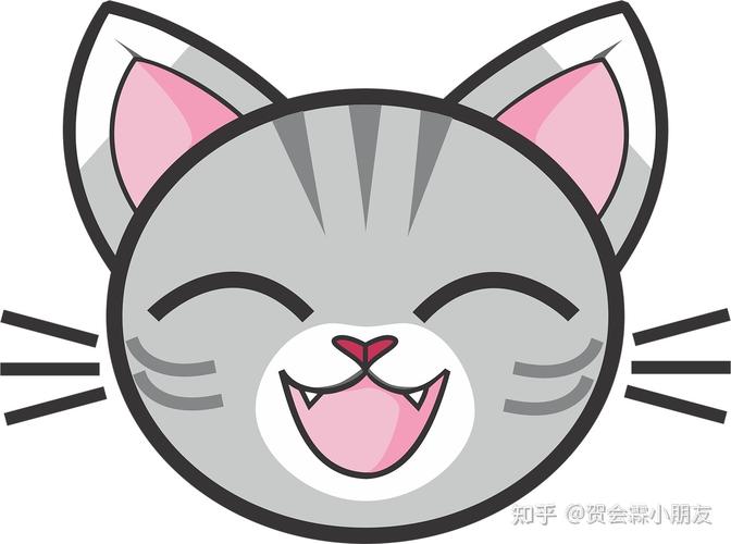 狸猫漫画