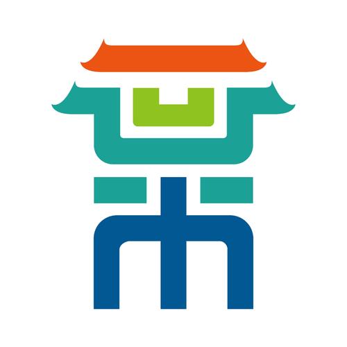 www.1024.cn