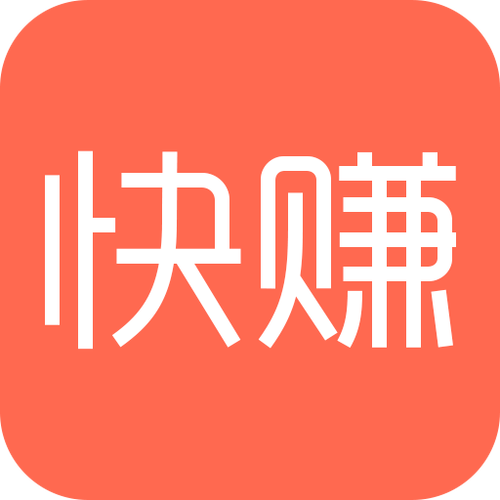柚米赚