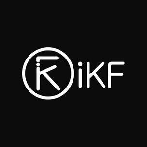 king专用框架3.2
