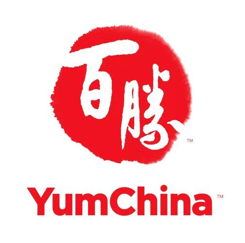 百胜畅聊vip