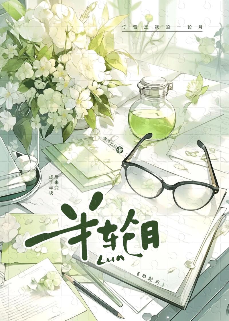 烫眠小说