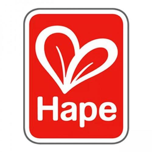 HAPU