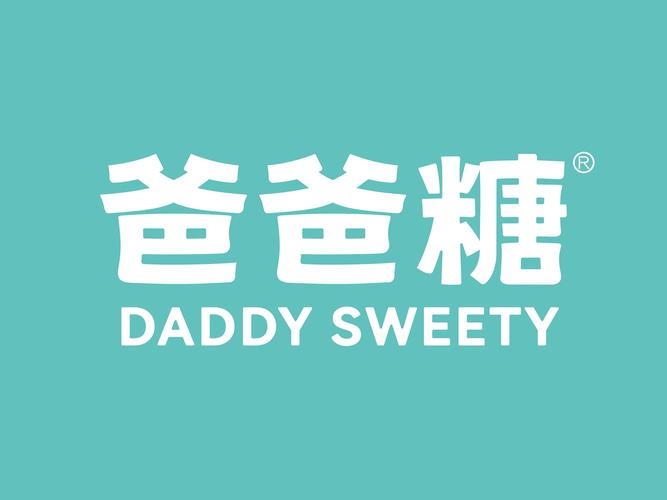 糖约交友