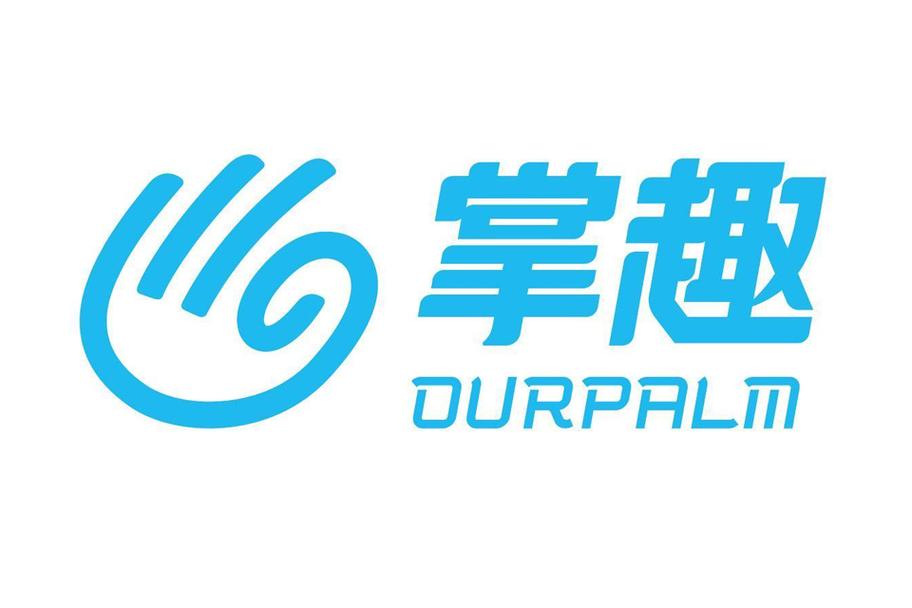 掌趣生活