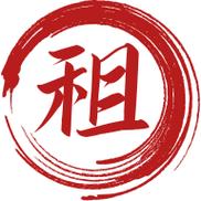 168租号平台安卓版v2.3.6