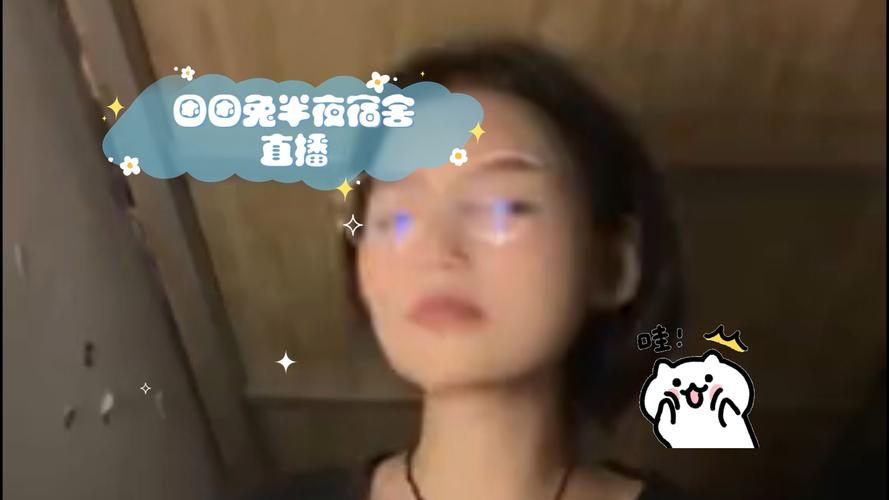 秒兔直播平台