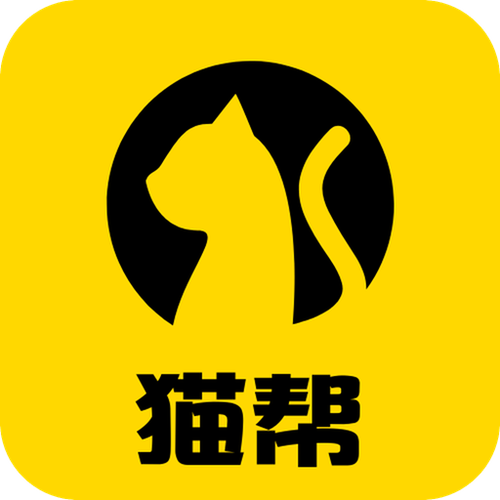 猫猫帮赚钱
