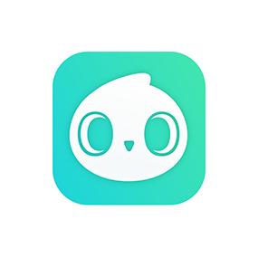 激萌抓娃娃客户端