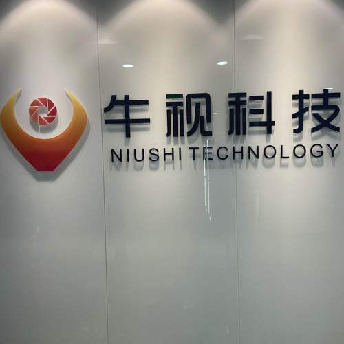 牛视网