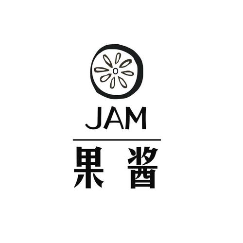 果酱社区