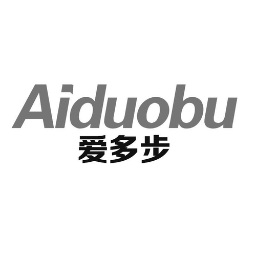 爱步多