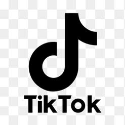tiktok18免费版