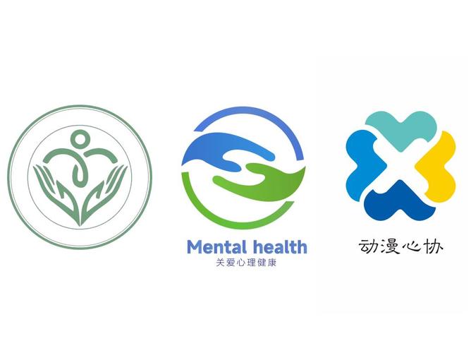 美好心灵游戏