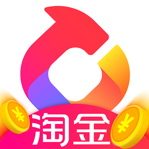 淘金资讯