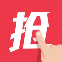 新势力抢单平台