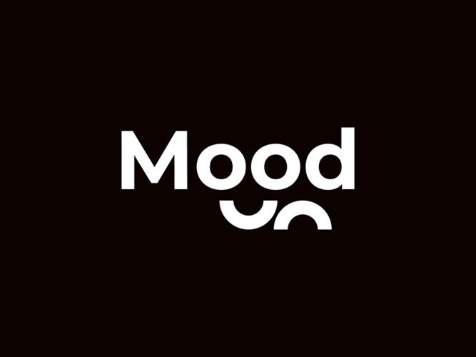 Mood社区