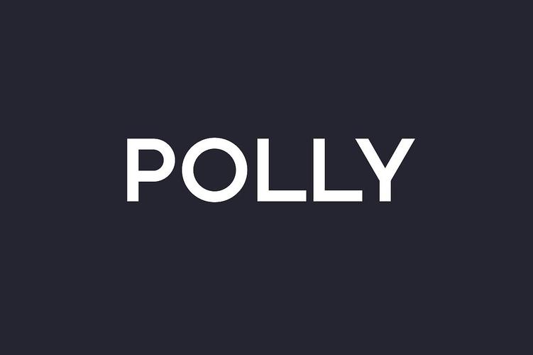 Polly
