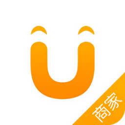 uu接单app下载