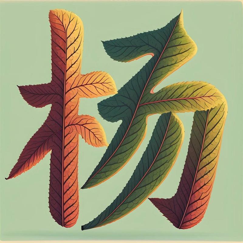 杨杨辅助器