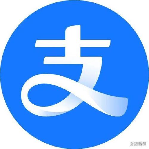 支付宝app下载官网