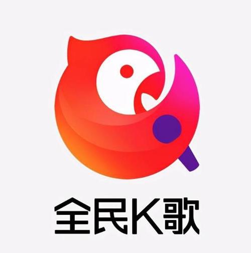 免费唱歌软件全免费