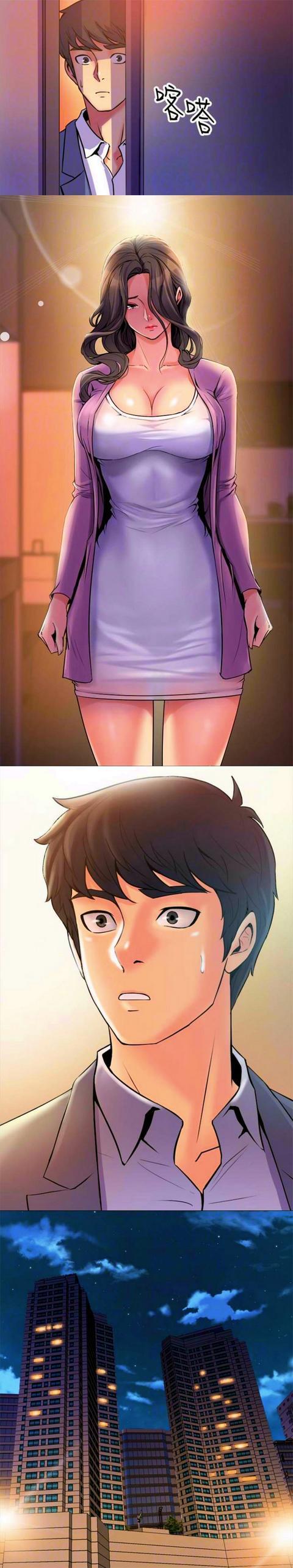 5177韩国漫画